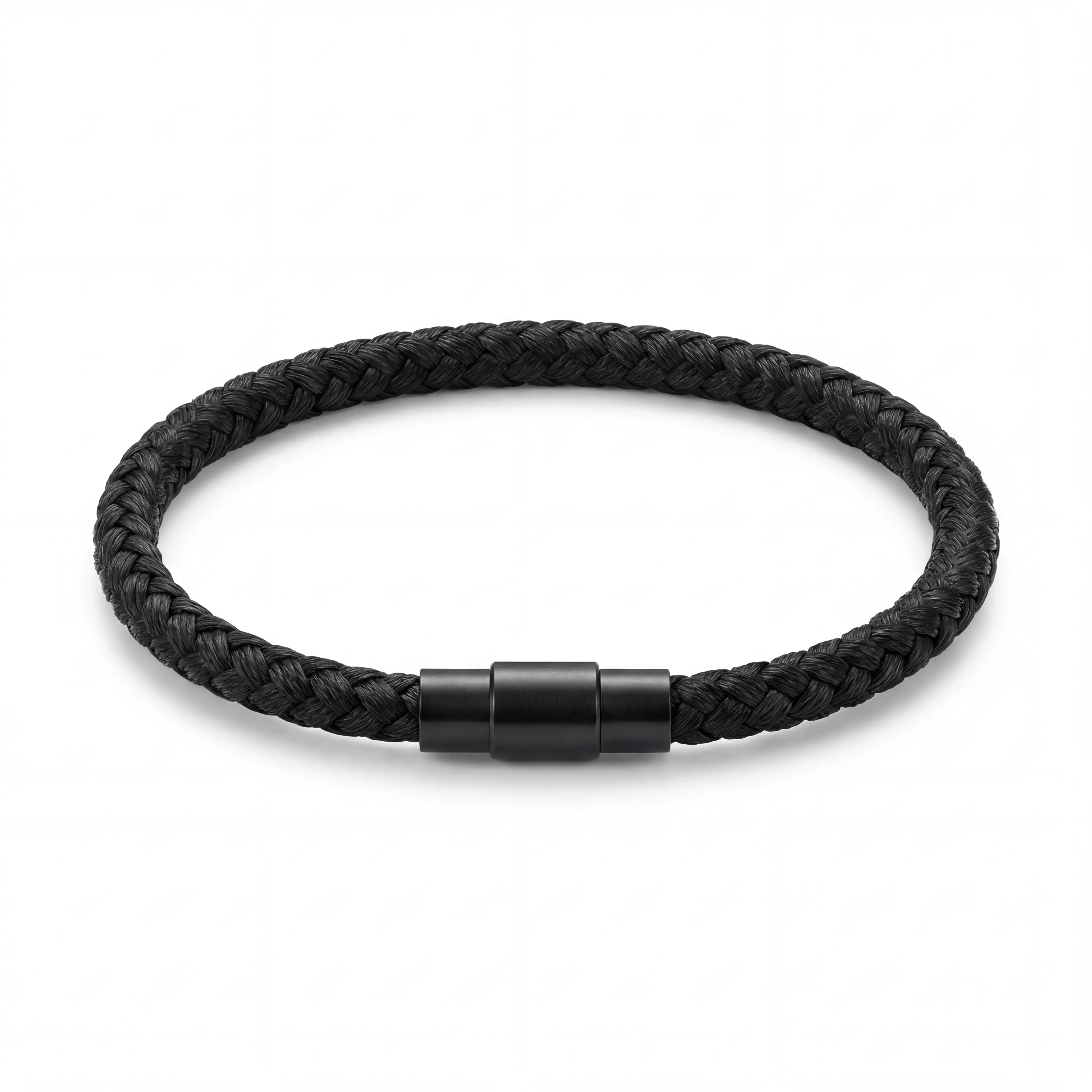 Marvelle Cord | Onyx Black