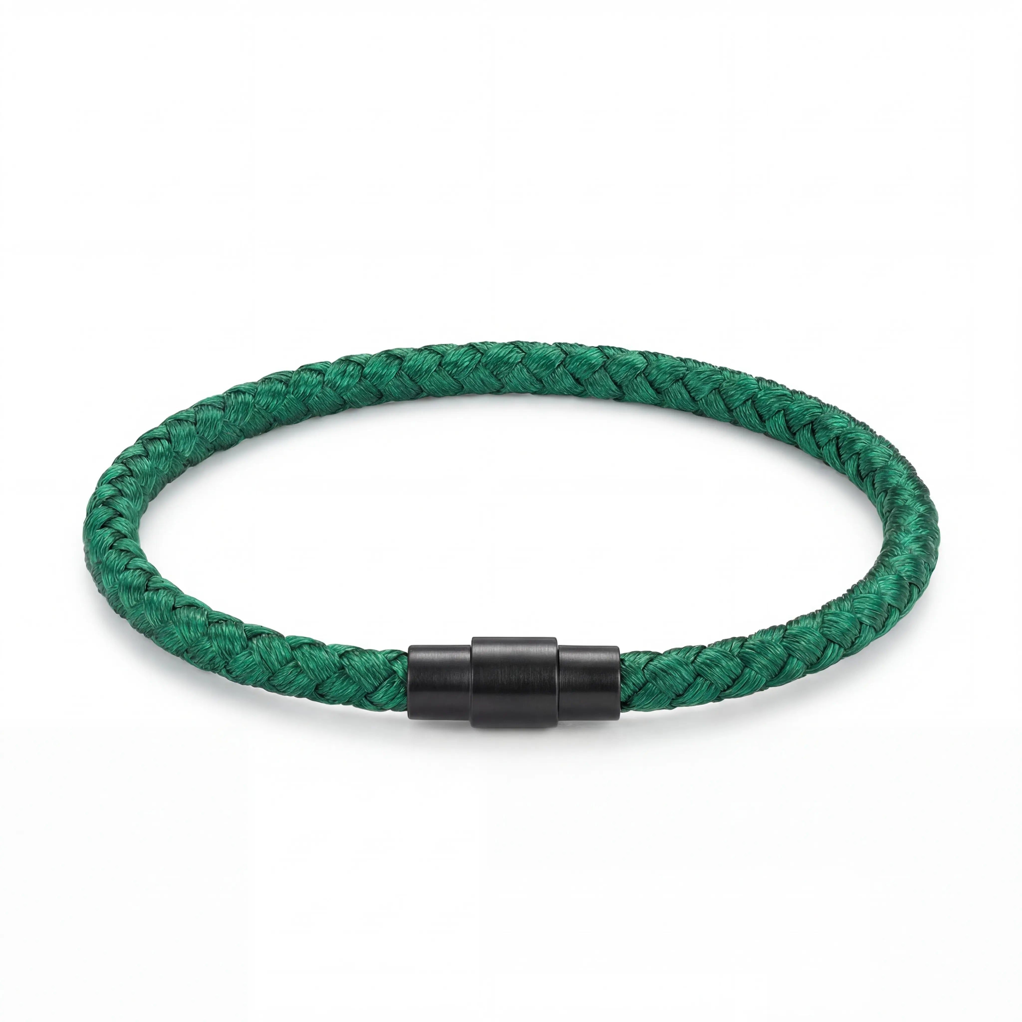 Marvelle Cord | Forest Green