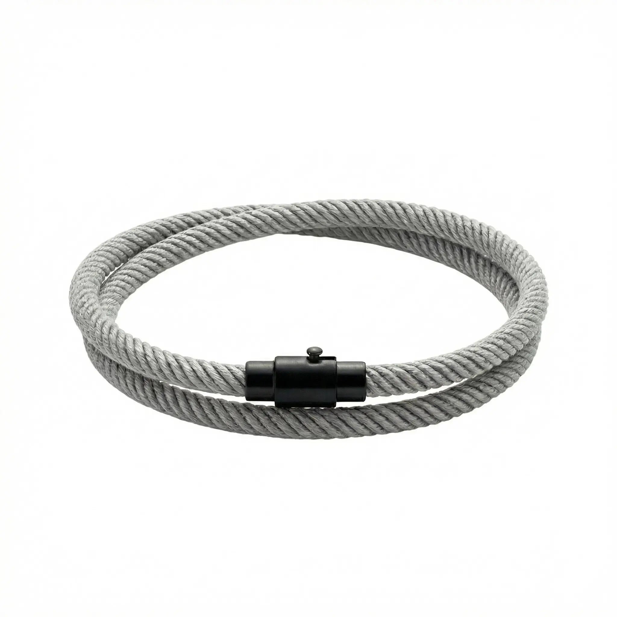Marvelle Twist | Sand Beige