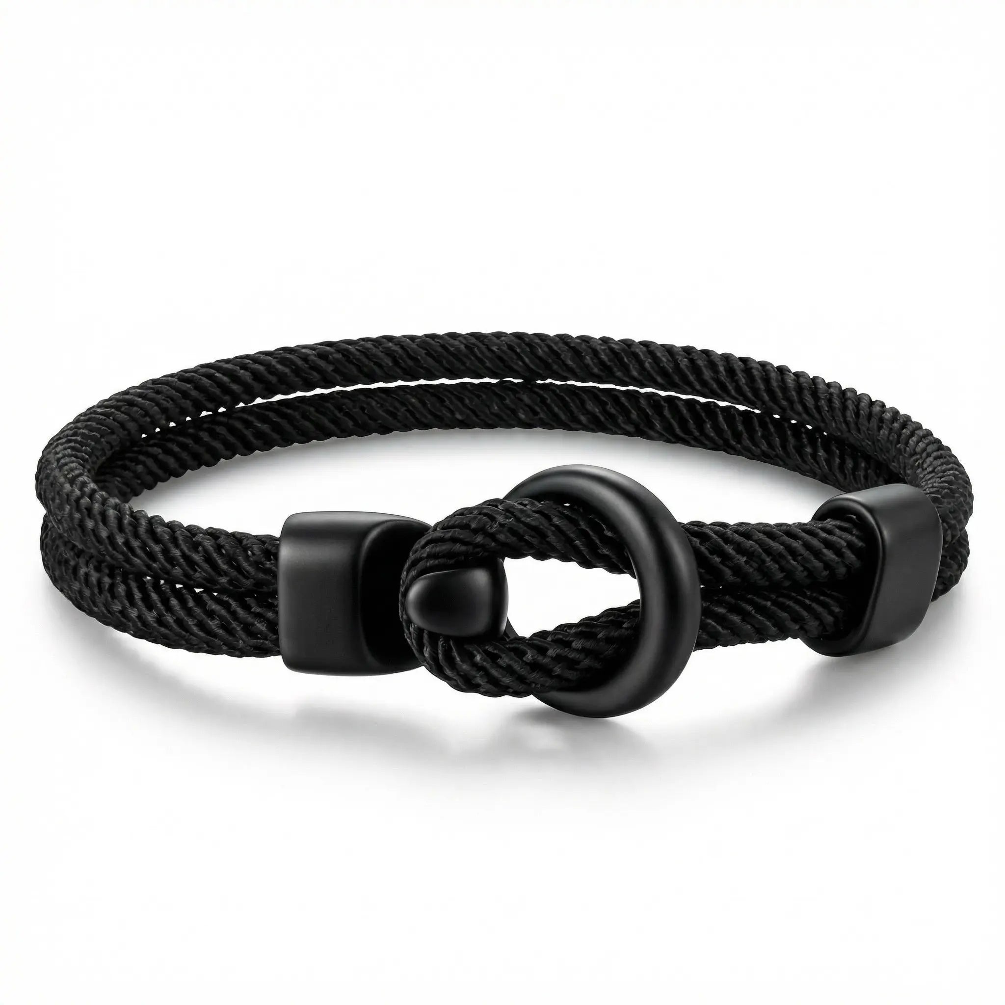 Marvelle Loop | Stealth Black